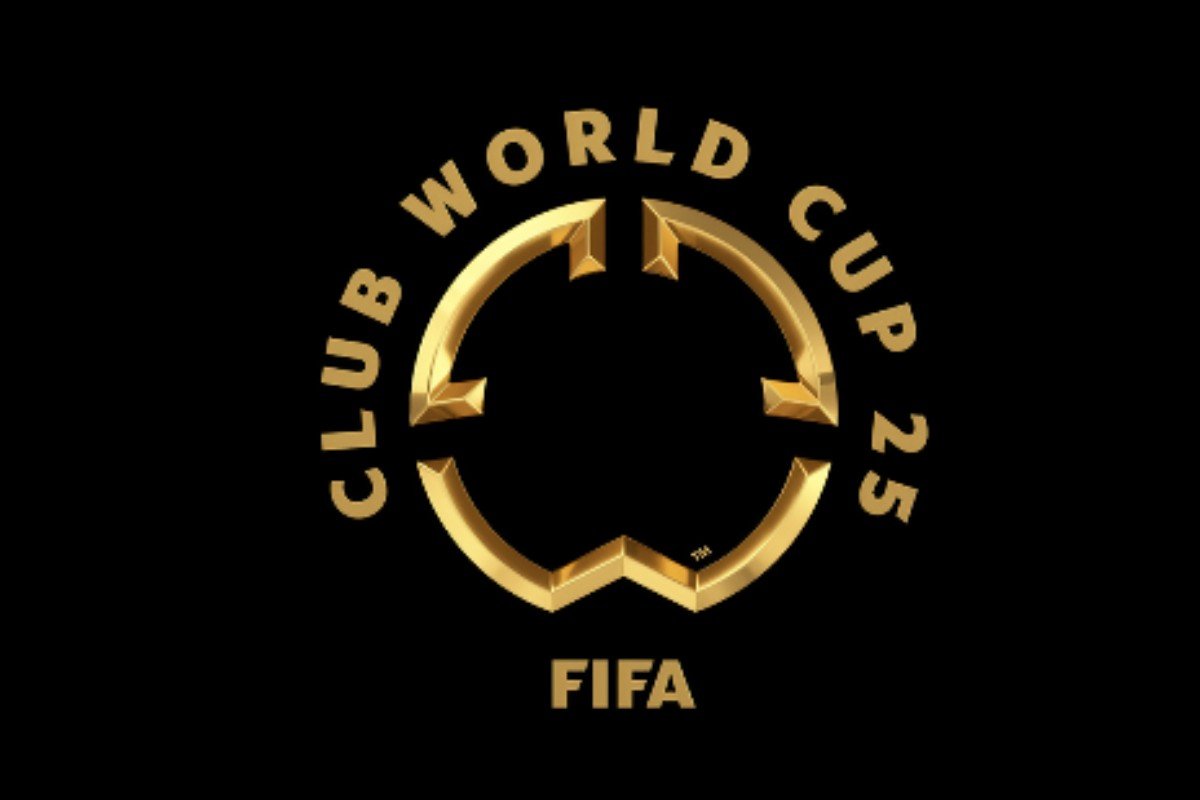FIFA Unveils the Emblem and Official Song for the 2025 Club World Cup