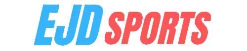 EJD Sports